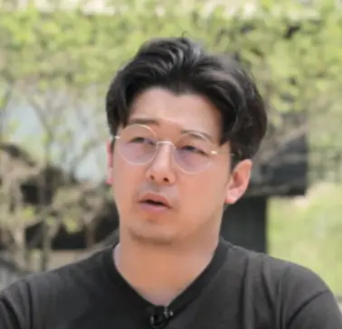나는 솔로 11기 영식 프로필 사진