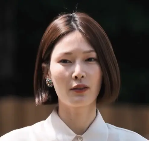 나는 솔로 11기 영자 프로필 사진