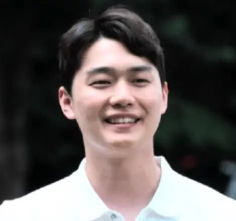 나는 솔로 11기 영철 프로필 사진