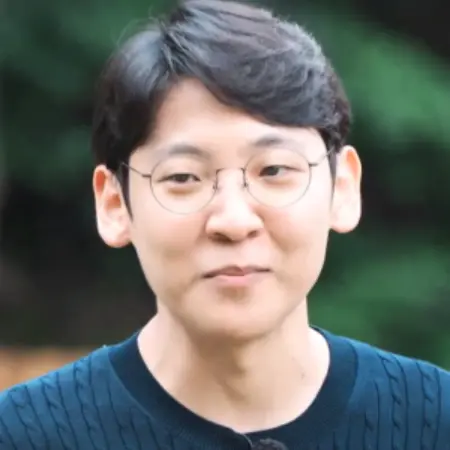 나는 솔로 11기 영호 프로필 사진