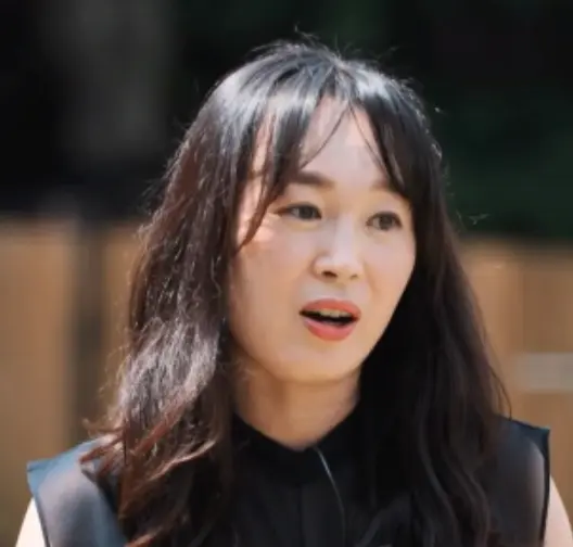 나는 솔로 11기 정숙 프로필 사진