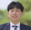 나는 솔로 12기 광수 프로필 사진