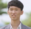 나는 솔로 12기 상철 프로필 사진