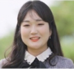 나는 솔로 12기 순자 프로필 사진