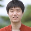 나는 솔로 12기 영수 프로필 사진