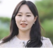 나는 솔로 12기 영숙 프로필 사진