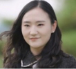 나는 솔로 12기 영자 프로필 사진