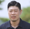 나는 솔로 12기 영철 프로필 사진