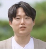 나는 솔로 12기 영호 프로필 사진