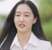 나는 솔로 12기 옥순 프로필 사진