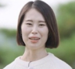 나는 솔로 12기 정숙 프로필 사진