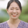 나는 솔로 12기 현숙 프로필 사진