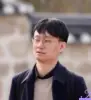 나는 솔로 13기 광수 프로필 사진