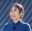 나는 솔로 13기 순자 프로필 사진