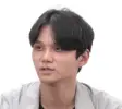 나는 솔로 13기 영수 프로필 사진