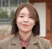 나는 솔로 13기 영숙 프로필 사진