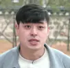 나는 솔로 13기 영식 프로필 사진