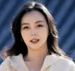 나는 솔로 13기 영자 프로필 사진