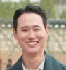 나는 솔로 13기 영철 프로필 사진