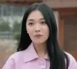 나는 솔로 13기 옥순 프로필 사진