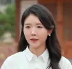 나는 솔로 13기 정숙 프로필 사진