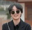 나는 솔로 13기 현숙 프로필 사진