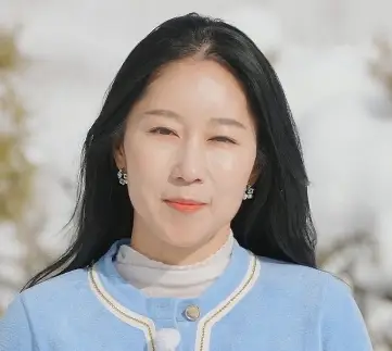 나는 솔로 14기 영숙 프로필 사진