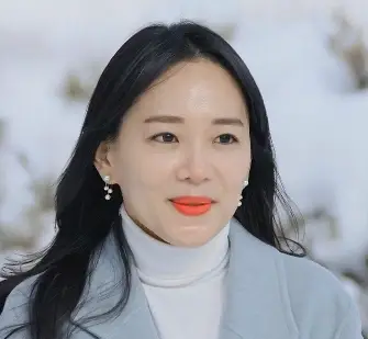 나는 솔로 14기 영자 프로필 사진