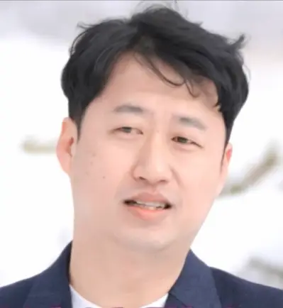 나는 솔로 14기 영호 프로필 사진
