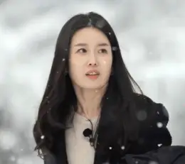 나는 솔로 14기 현숙 프로필 사진