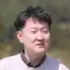 나는 솔로 15기 광수 프로필 사진