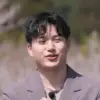 나는 솔로 15기 상철 프로필 사진