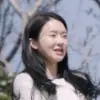 나는 솔로 15기 순자 프로필 사진