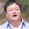 나는 솔로 15기 영수 프로필 사진