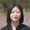 나는 솔로 15기 영숙 프로필 사진