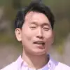 나는 솔로 15기 영식 프로필 사진