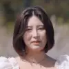 나는 솔로 15기 영자 프로필 사진