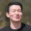나는 솔로 15기 영철 프로필 사진