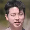 나는 솔로 15기 영호 프로필 사진