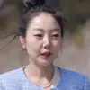 나는 솔로 15기 옥순 프로필 사진