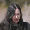 나는 솔로 15기 정숙 프로필 사진