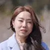 나는 솔로 15기 현숙 프로필 사진