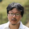 나는 솔로 16기 상철 프로필 사진