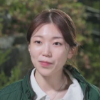나는 솔로 16기 순자 프로필 사진