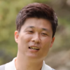 나는 솔로 16기 영식 프로필 사진