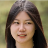 나는 솔로 16기 영자 프로필 사진