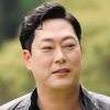 나는 솔로 16기 영철 프로필 사진