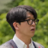 나는 솔로 16기 영호 프로필 사진