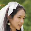 나는 솔로 16기 옥순 프로필 사진