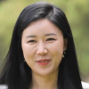 나는 솔로 16기 정숙 프로필 사진